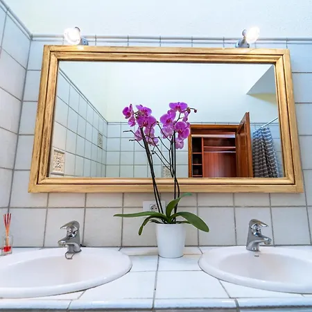 Villa Beatifull El Duque & Private Pool